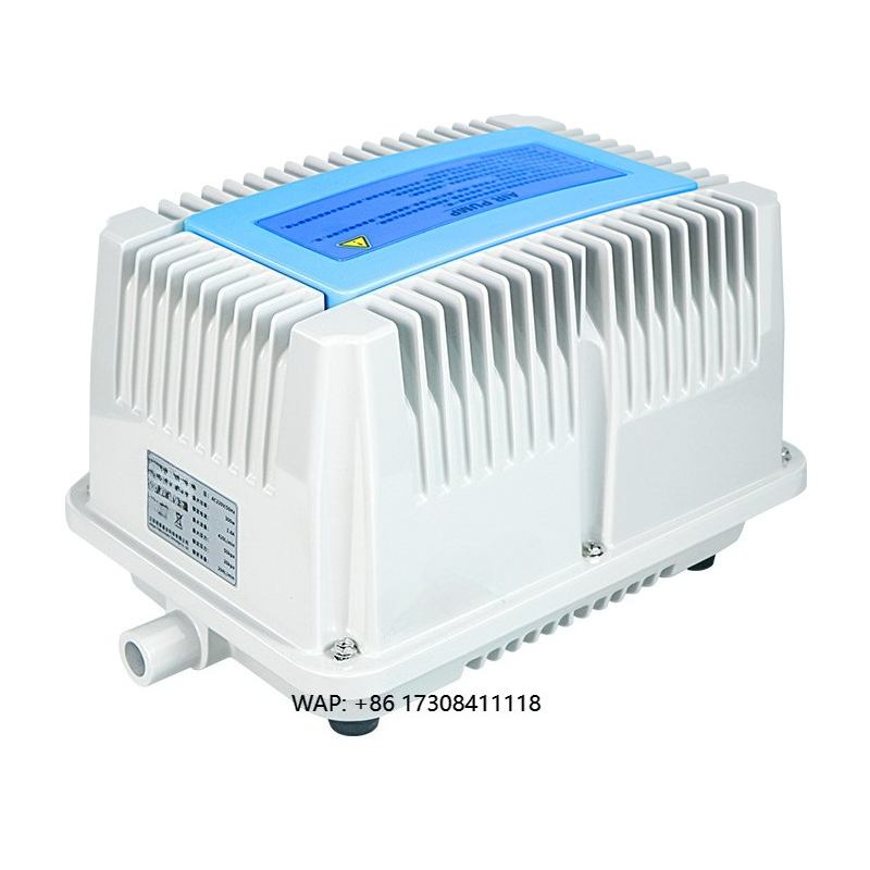 Car Vacuum - 115v Araç Hava Kompresörü/ 220v Vakum