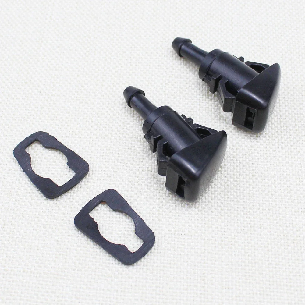 Car Wiper - KUMMYY, Chrysler, Dodge, Ram ve Charger