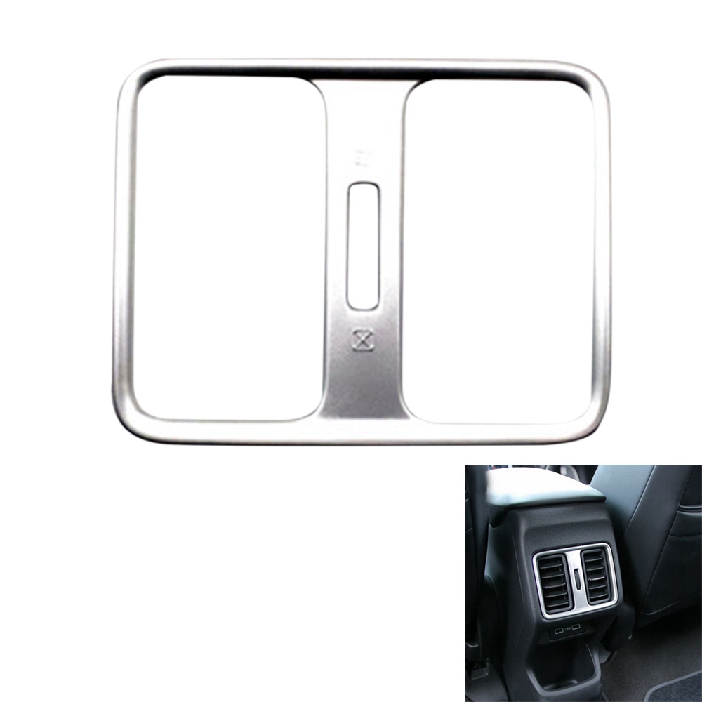 Car Seat Cover - Honda Vezel HR-V HRV 2021 2022