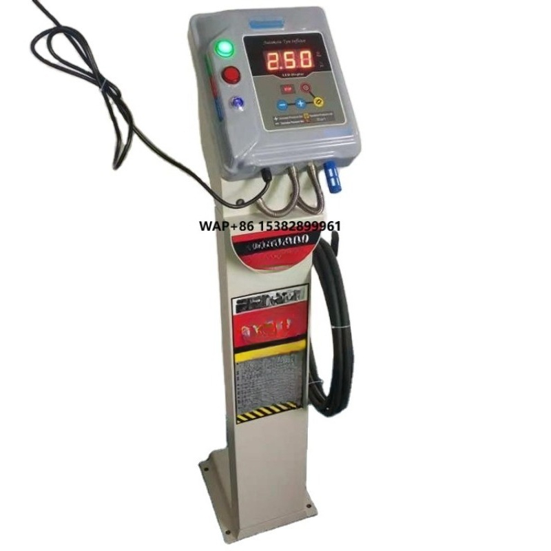 Car Led Light - Araba/Hafif Kamyon Lastik Şişirme Cihazı Fiyatı