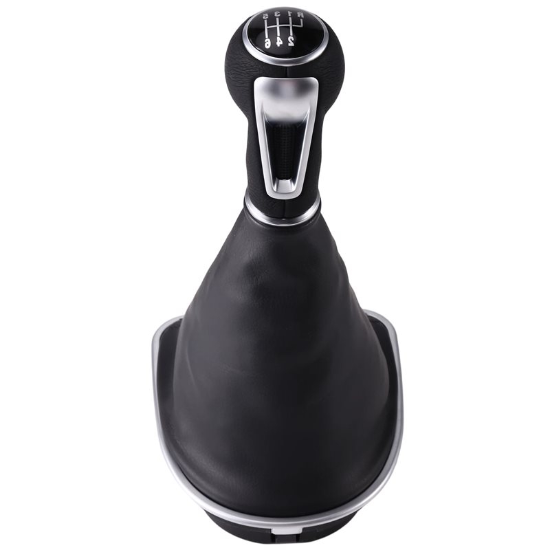 Car Seat Cover - YENİ VARAN ÜRÜN - Stokta Araba