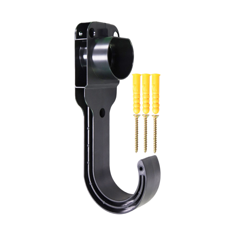 Car Cable Organizer - Elektrikli Araç Araba şarj kablosu Depolama