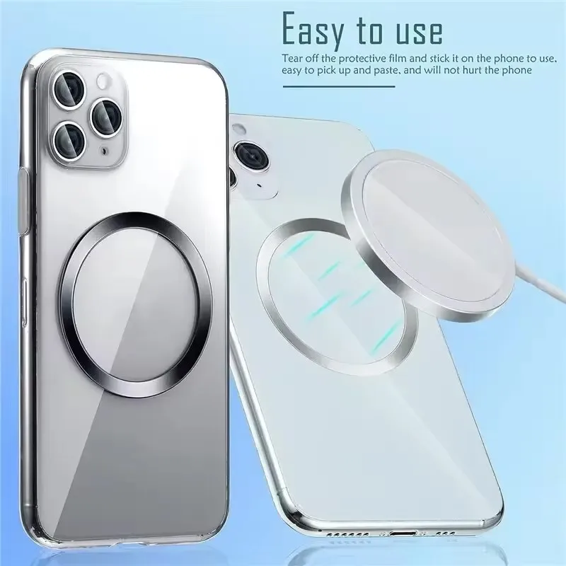 Paslanmaz Çelik Evrensel Manye - Car Phone Holder incelemesi ve fiyatı