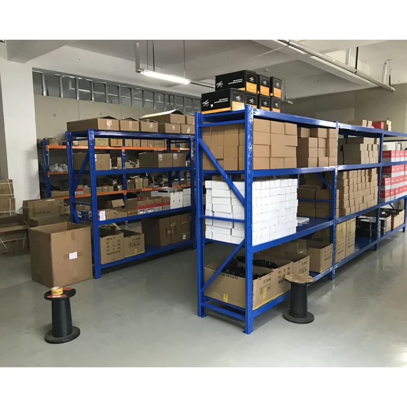 HONGMAI 5 İnç Vakumlu Araç Pol - Car Vacuum incelemesi ve fiyatı