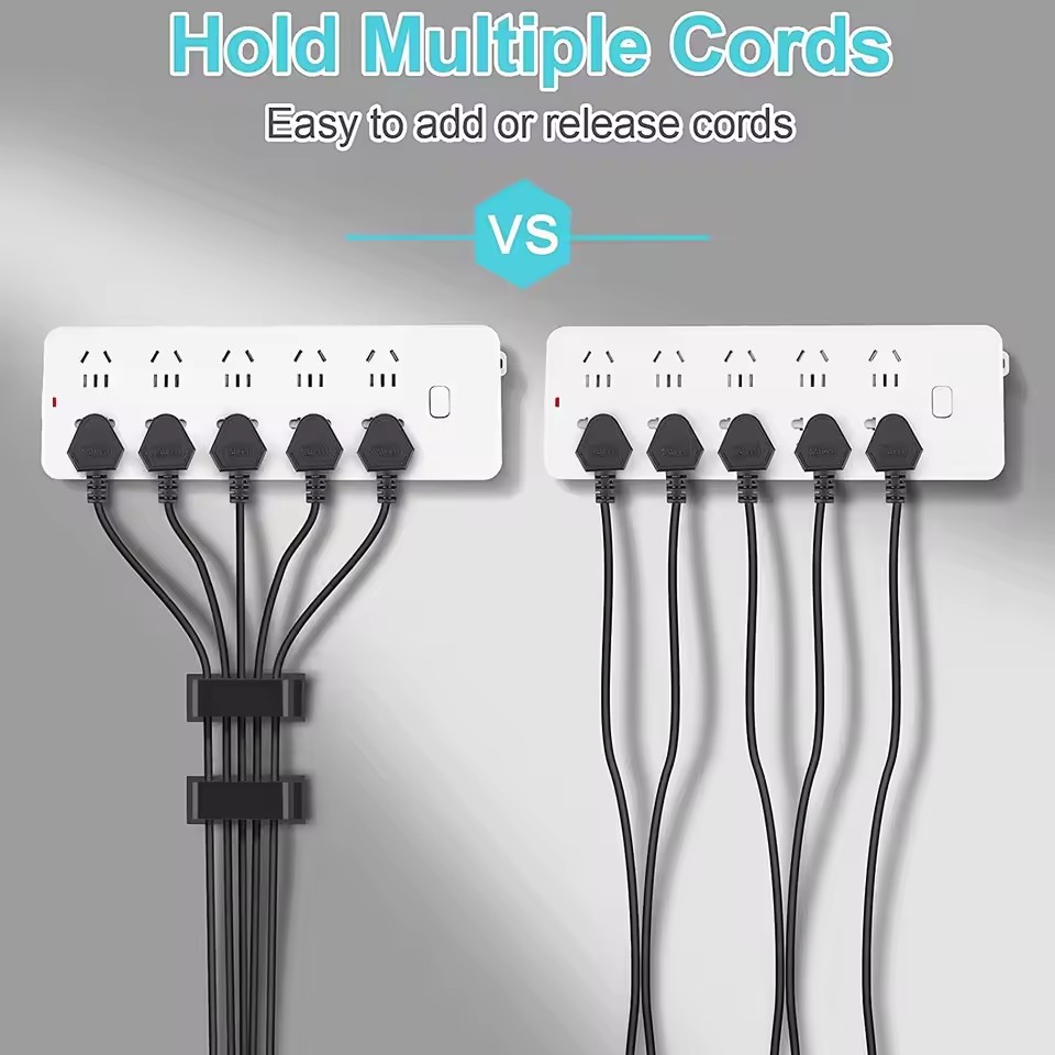 Kendinden Yapışkanlı Kablo Düz - Car Cable Organizer incelemesi ve fiyatı