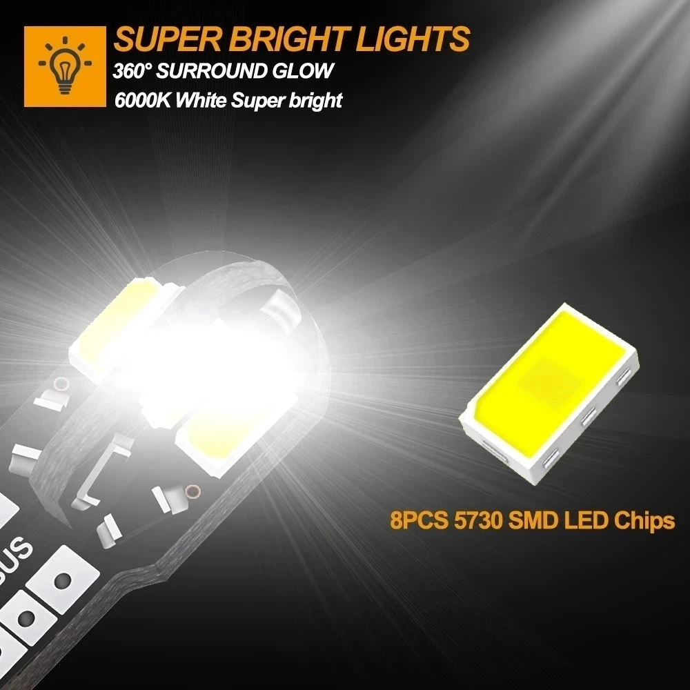20/10 adet, otomobil iç mekan  - Car Led Light incelemesi ve fiyatı