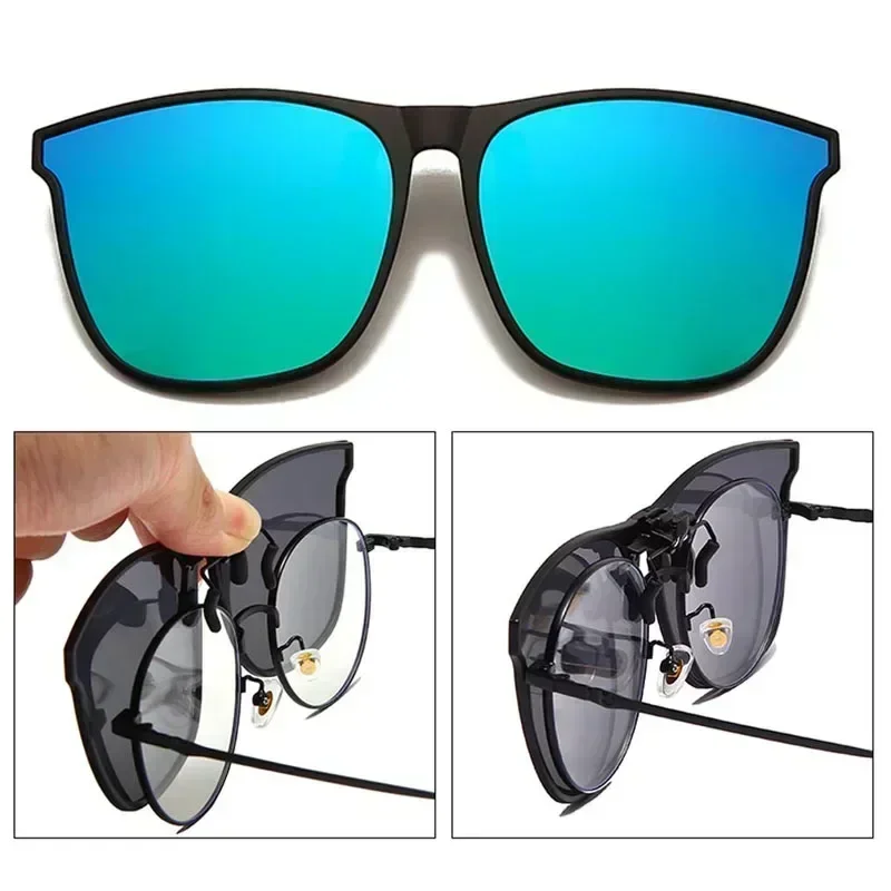 1 Adet Polarize Klipsli Güneş  - Car Mirror incelemesi ve fiyatı