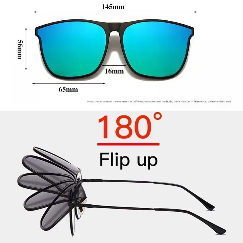 1 Adet Polarize Klipsli Güneş  - Car Mirror incelemesi ve fiyatı