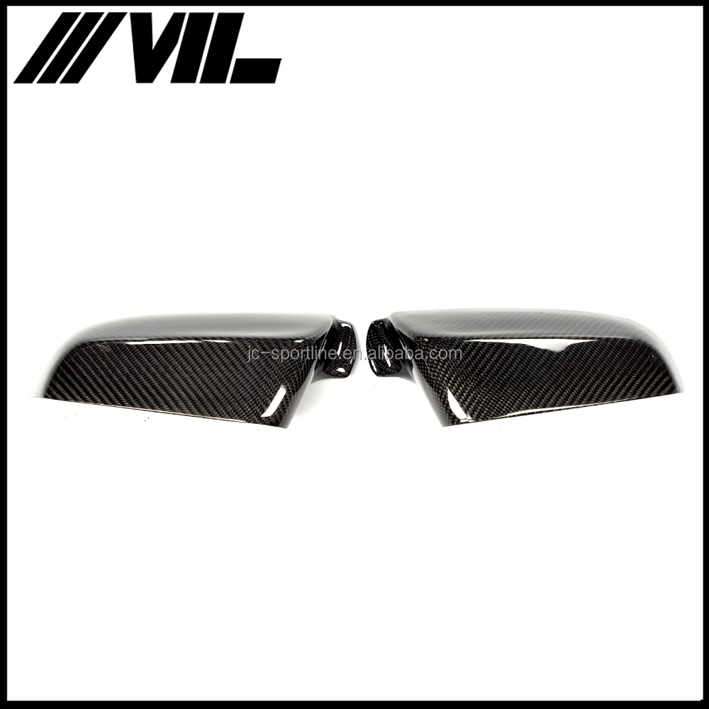 BMW 5 Serisi F07 İçin Otomobil - Car Mirror incelemesi ve fiyatı