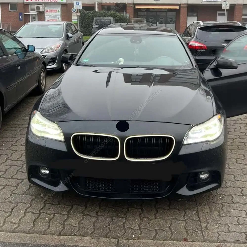 BMW 5 Serisi F10 F11 F18 2010- - Car Led Light incelemesi ve fiyatı