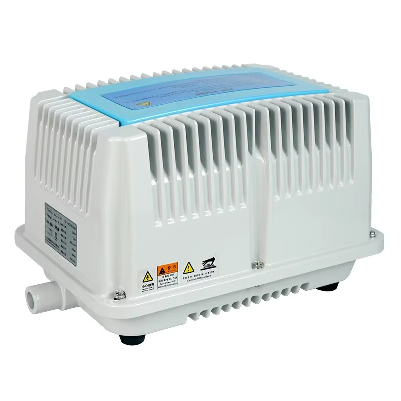 115v Araç Hava Kompresörü/ 220 - Car Vacuum incelemesi ve fiyatı