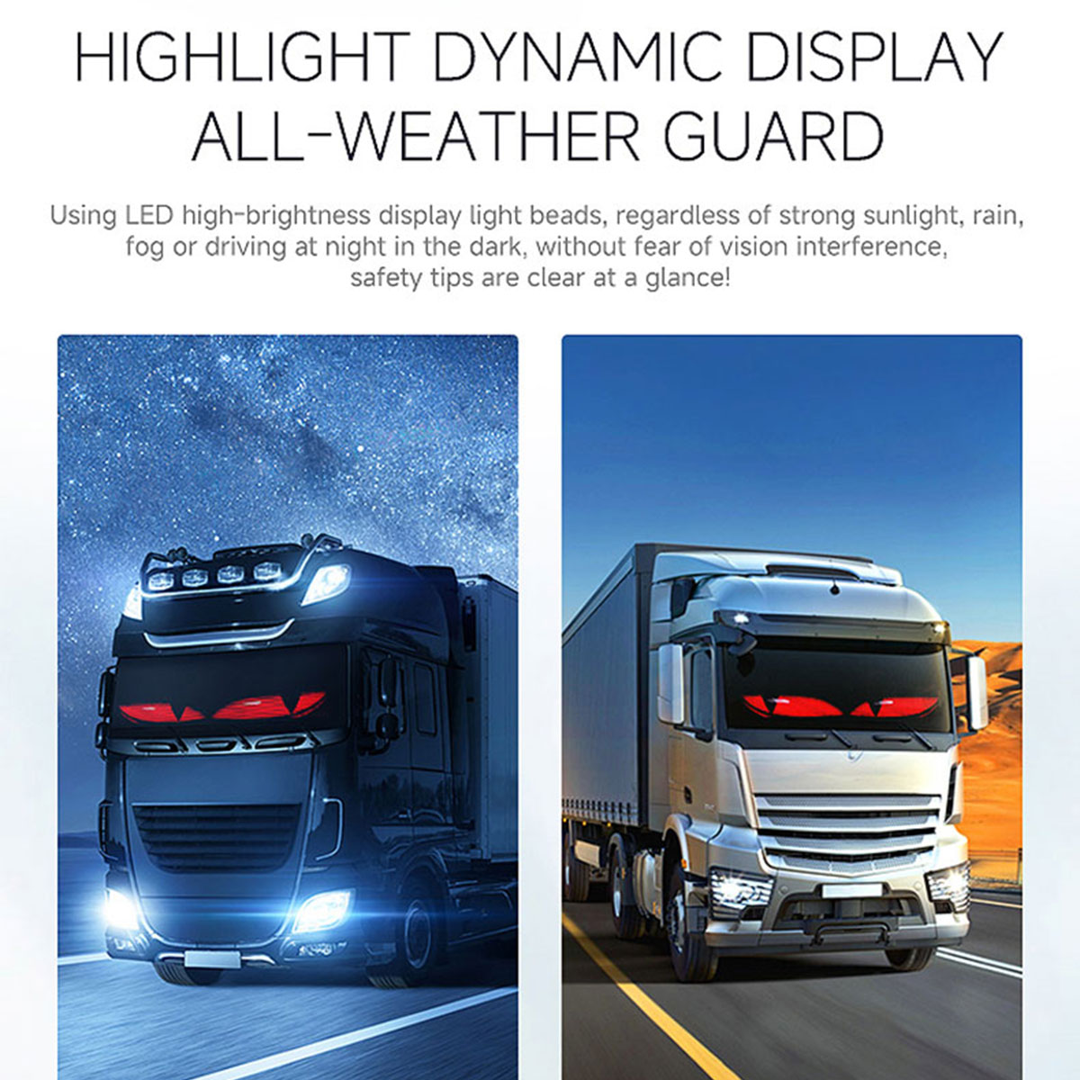 LED araç yumuşak ekranı, araç  - Car Led Light incelemesi ve fiyatı