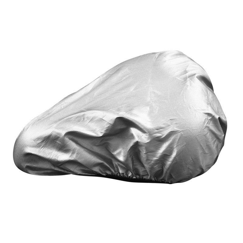 Bisiklet selesi yağmur kılıfı  - Car Seat Cover incelemesi ve fiyatı