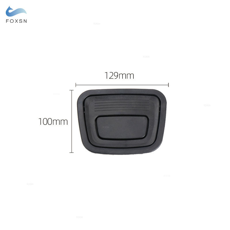 Mercedes Benz A B C CLA GLE GL - Car Floor Mat incelemesi ve fiyatı