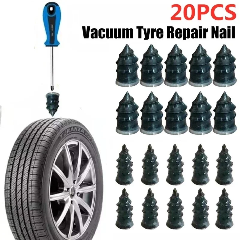 Araba, Motosiklet, Vakumlu Las - Car Vacuum incelemesi ve fiyatı