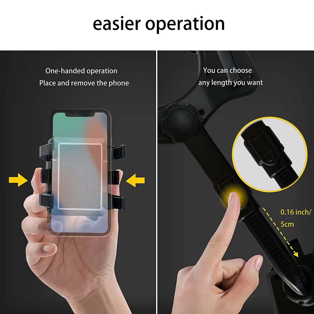 Ayarlanabilir Araç Dikiz Aynas - Car Mirror incelemesi ve fiyatı
