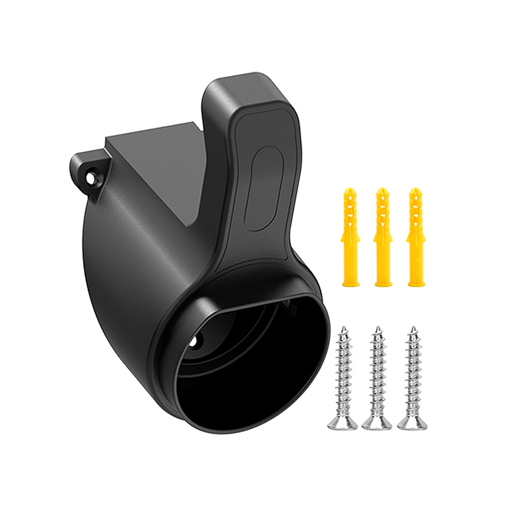 Duvara Monte Edilebilir Elektr - Car Cable Organizer incelemesi ve fiyatı