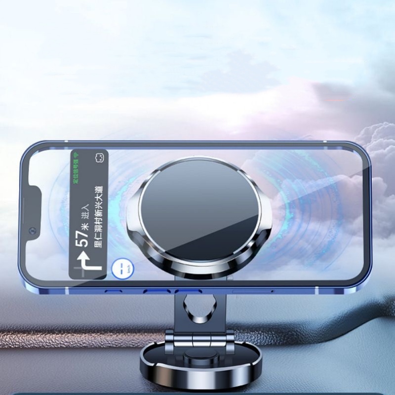 Güçlü Manyetik Cep Telefonu St - Car Phone Holder incelemesi ve fiyatı