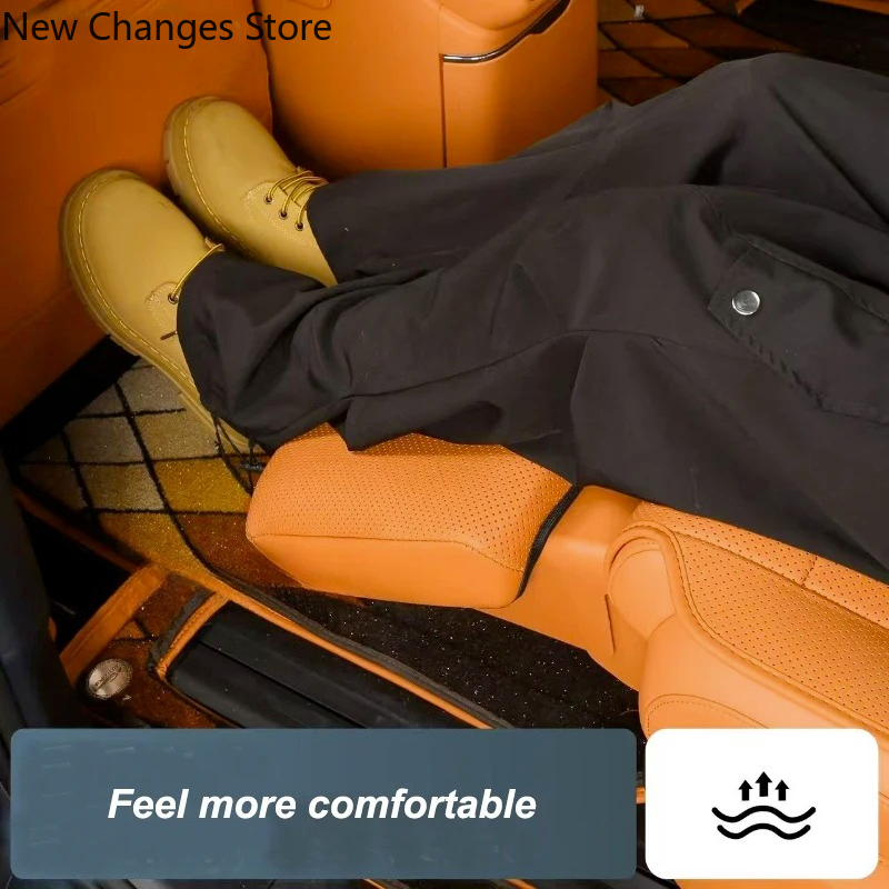 Lynk & Co 900 2025 2026 İçin O - Car Seat Cover incelemesi ve fiyatı