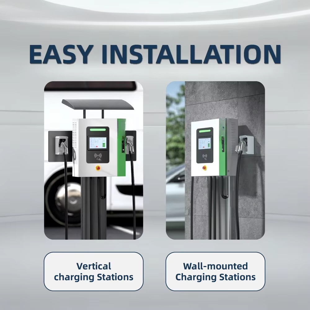 Kendi Geliştirdiği Modüllerle  - Car Charger incelemesi ve fiyatı
