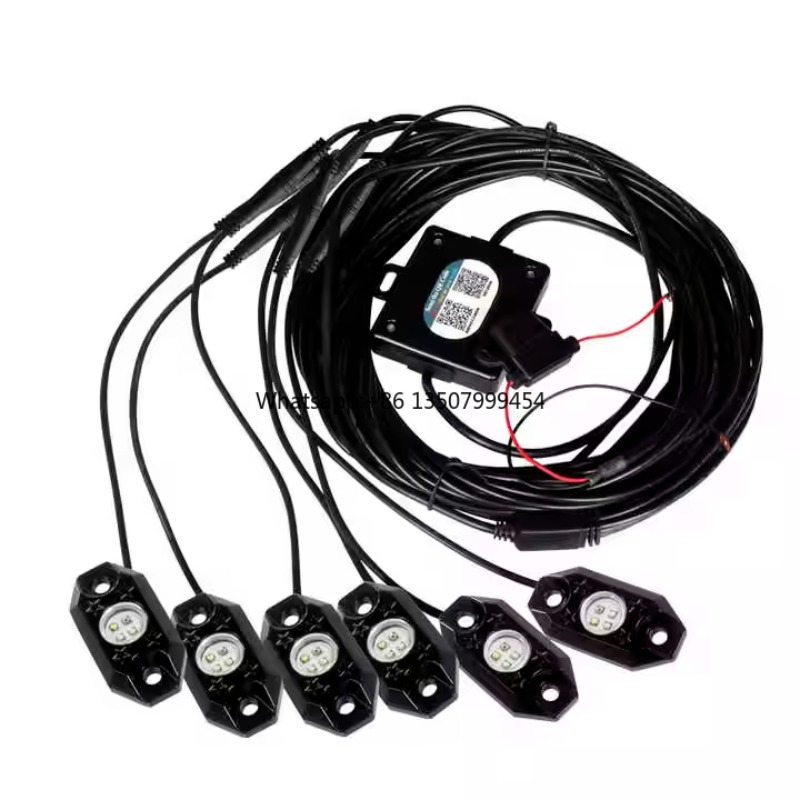 Fabrika Direkt Tedarikli LED O - Car Led Light incelemesi ve fiyatı