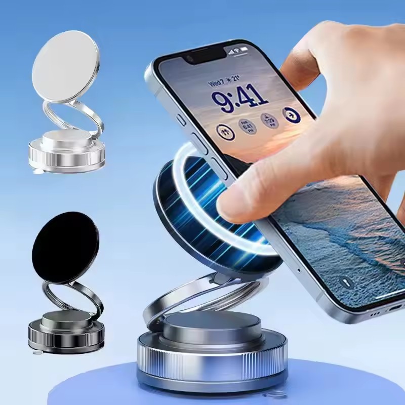 2026 Vakumlu Çift Taraflı Many - Car Vacuum incelemesi ve fiyatı