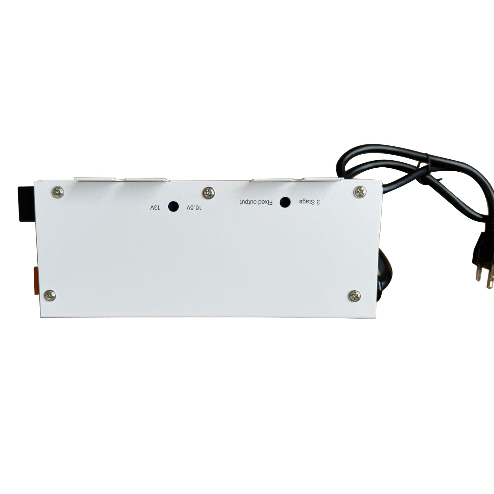 AP03 PM3-75LK Akıllı Soğutma A - Car Charger incelemesi ve fiyatı