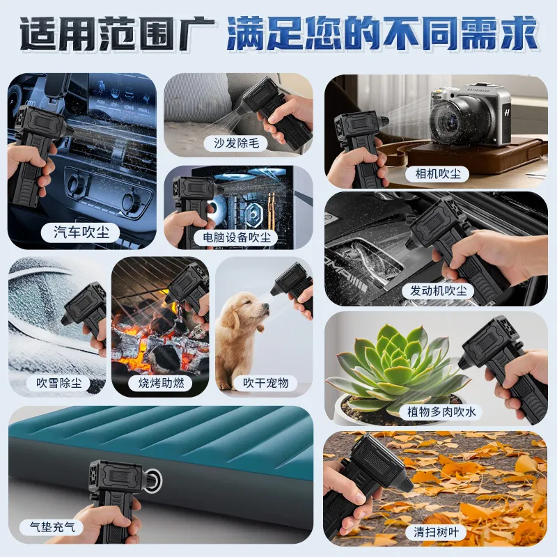 Sınır ötesi şiddetli türbin fa - Car Vacuum incelemesi ve fiyatı