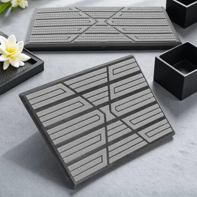 2 Adet Araba Pedalı Koruyucu,  - Car Floor Mat incelemesi ve fiyatı