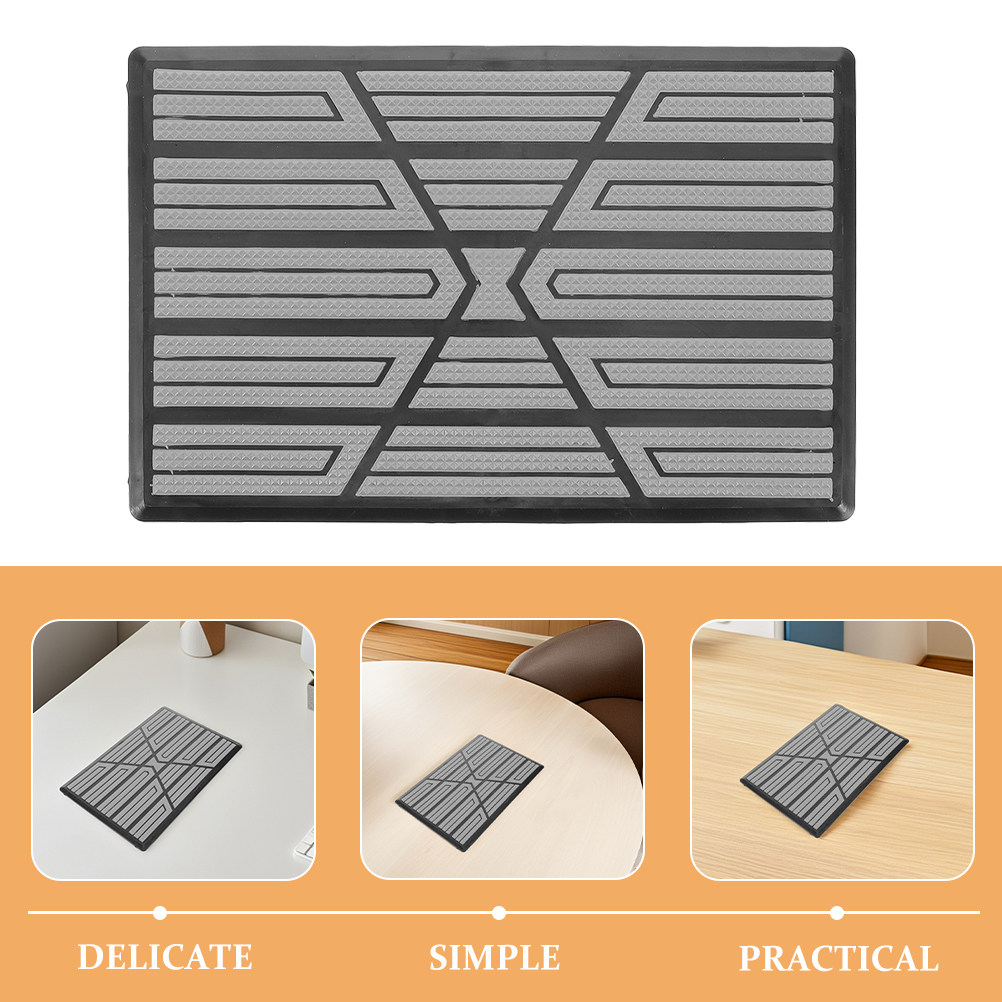 2 Adet Araba Pedalı Koruyucu,  - Car Floor Mat incelemesi ve fiyatı