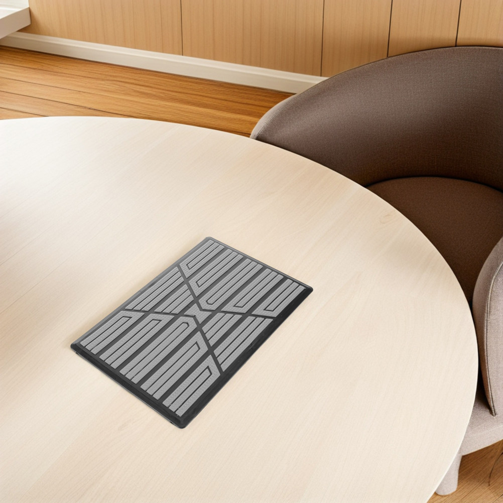 2 Adet Araba Pedalı Koruyucu,  - Car Floor Mat incelemesi ve fiyatı