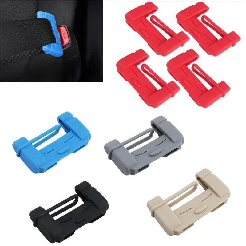 2 adet Araba Emniyet Kemeri Kl - Car Seat Cover incelemesi ve fiyatı