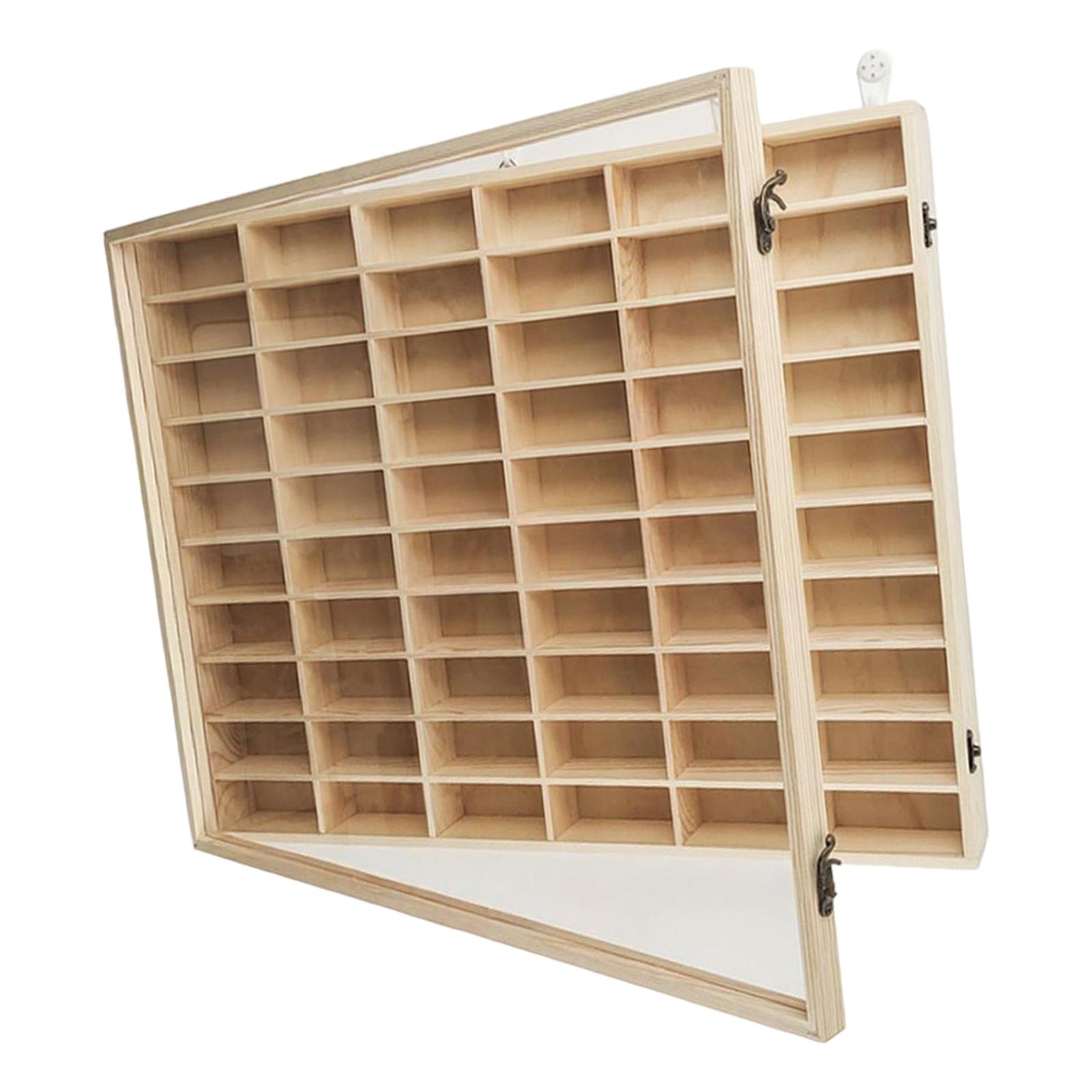 Ahşap Oyuncak Araba Vitrin Kut - Car Organizer incelemesi ve fiyatı