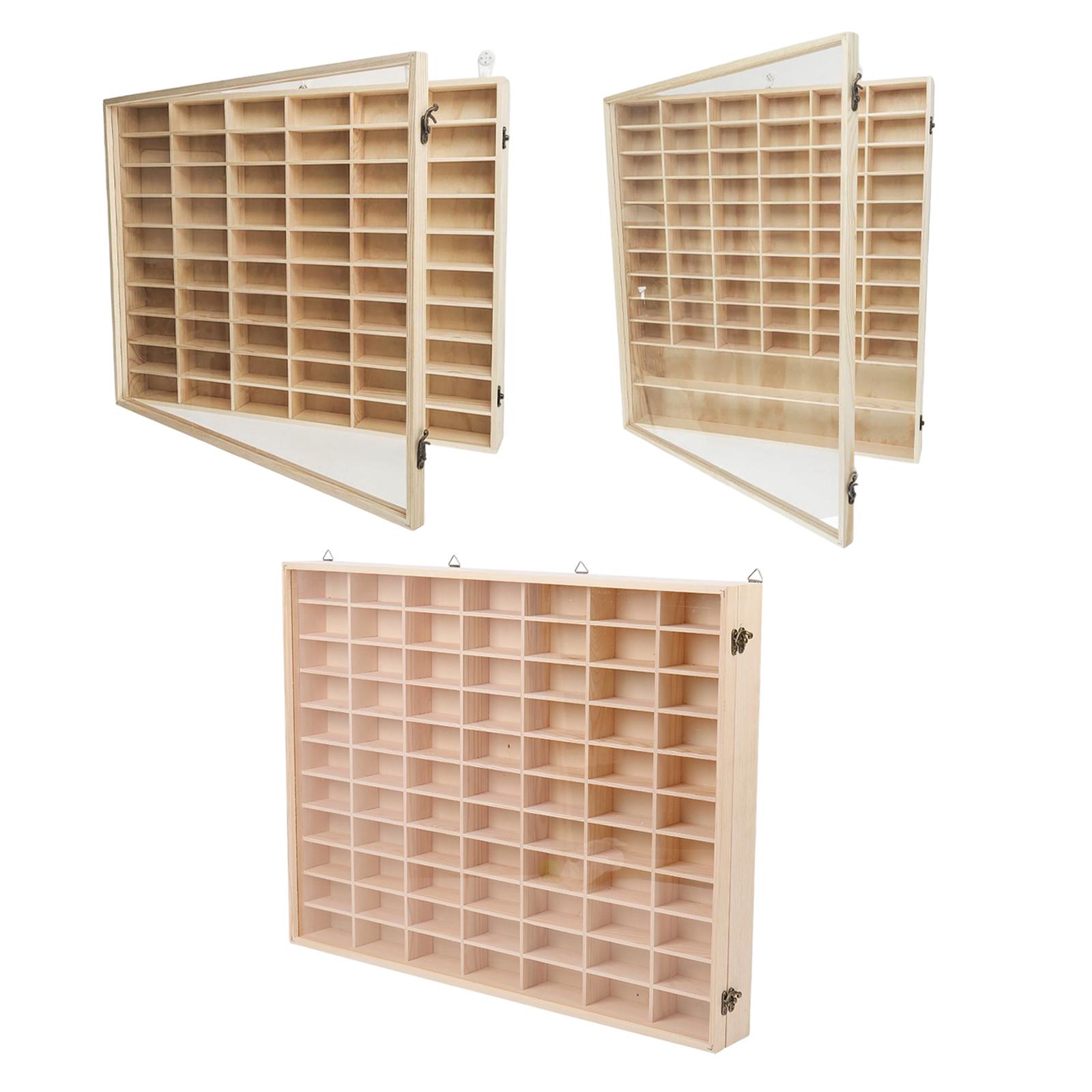Ahşap Oyuncak Araba Vitrin Kut - Car Organizer incelemesi ve fiyatı
