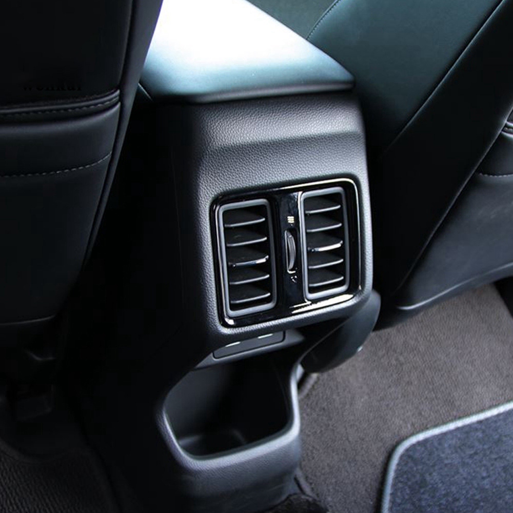 Honda Vezel HR-V HRV 2021 2022 - Car Seat Cover incelemesi ve fiyatı