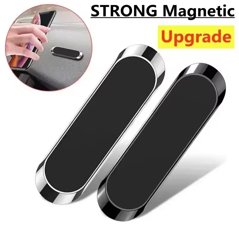 Manyetik Araç Telefon Tutucu,  - Car Phone Holder incelemesi ve fiyatı