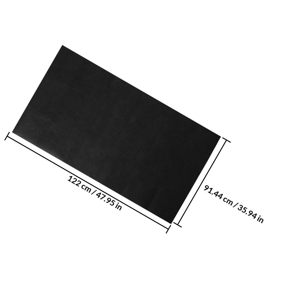 Yıkanabilir Garaj Paspası, Kay - Car Floor Mat incelemesi ve fiyatı