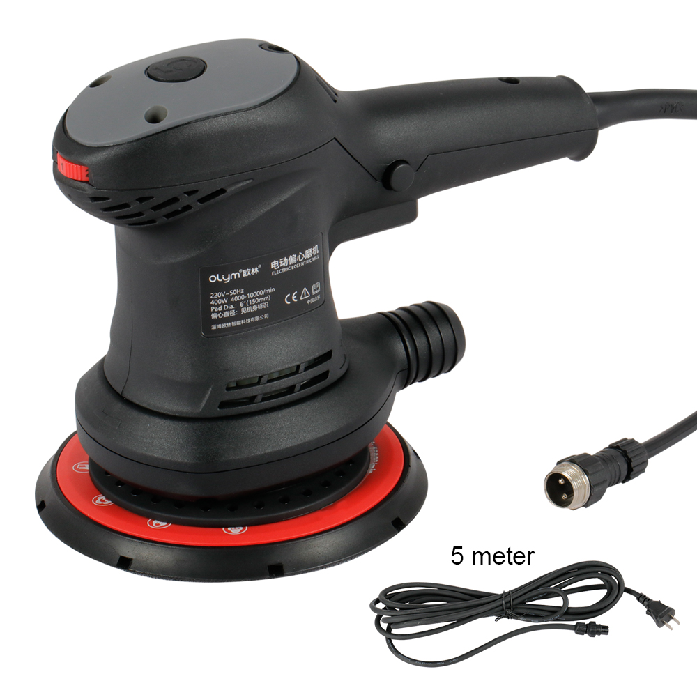 HONGMAI Orbit 3Mm Merkezi Vaku - Car Vacuum incelemesi ve fiyatı