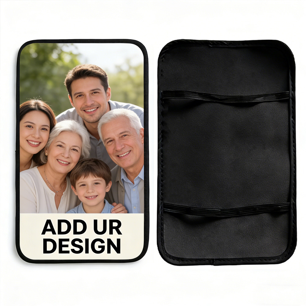 1 Adet Özel Baskılı Araba Kolç - Car Seat Cover incelemesi ve fiyatı