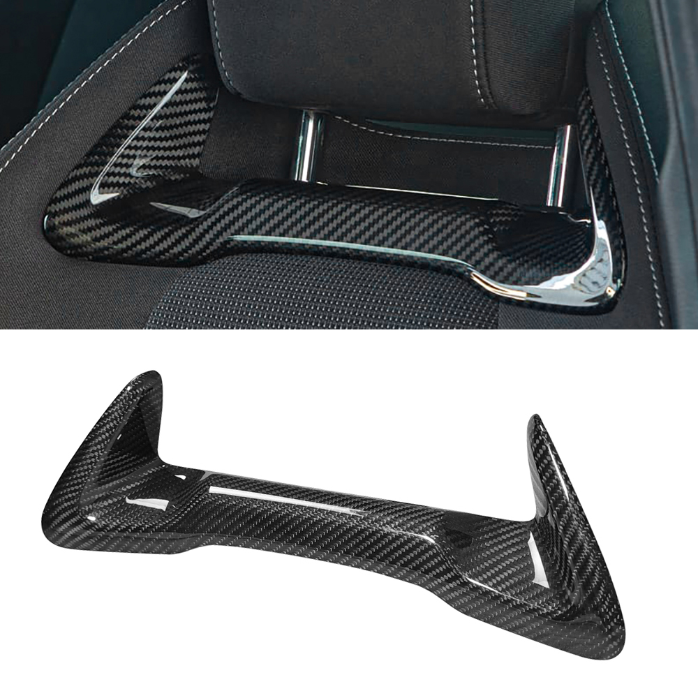 Toyota Corolla GR 2023 ve sonr - Car Seat Cover incelemesi ve fiyatı