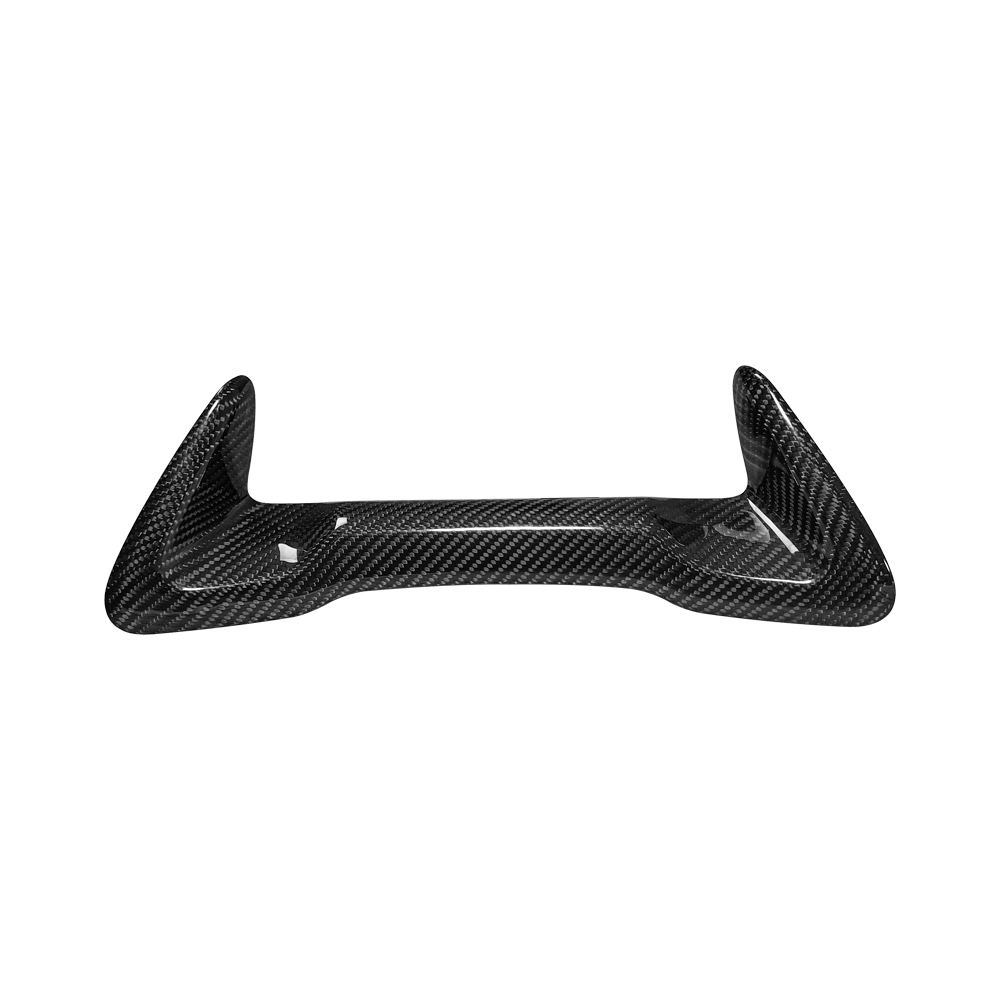 Toyota Corolla GR 2023 ve sonr - Car Seat Cover incelemesi ve fiyatı
