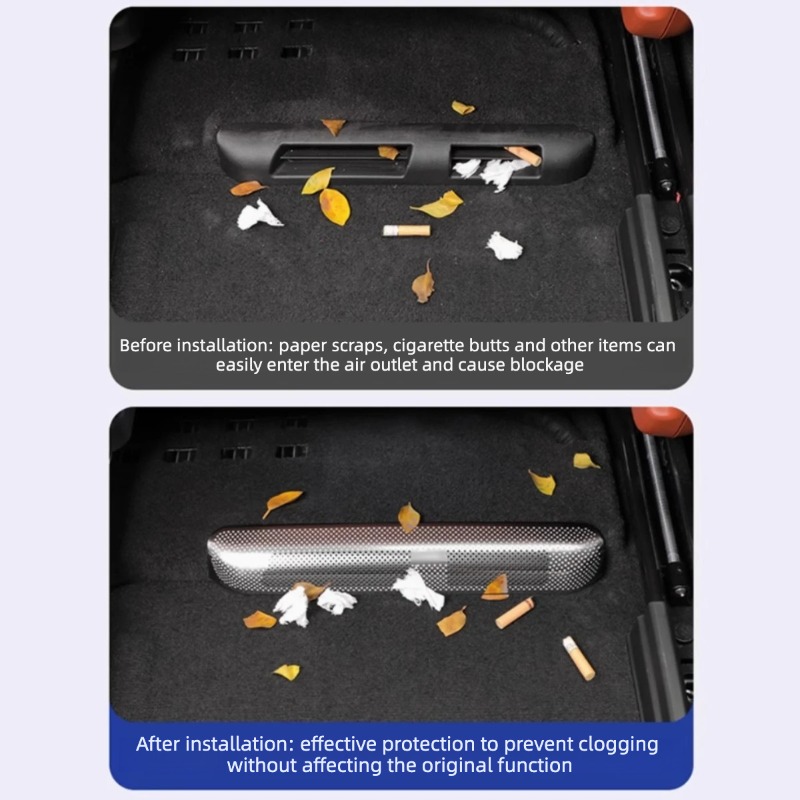 Li Auto L9 2022-2025 için Kolt - Car Seat Cover incelemesi ve fiyatı