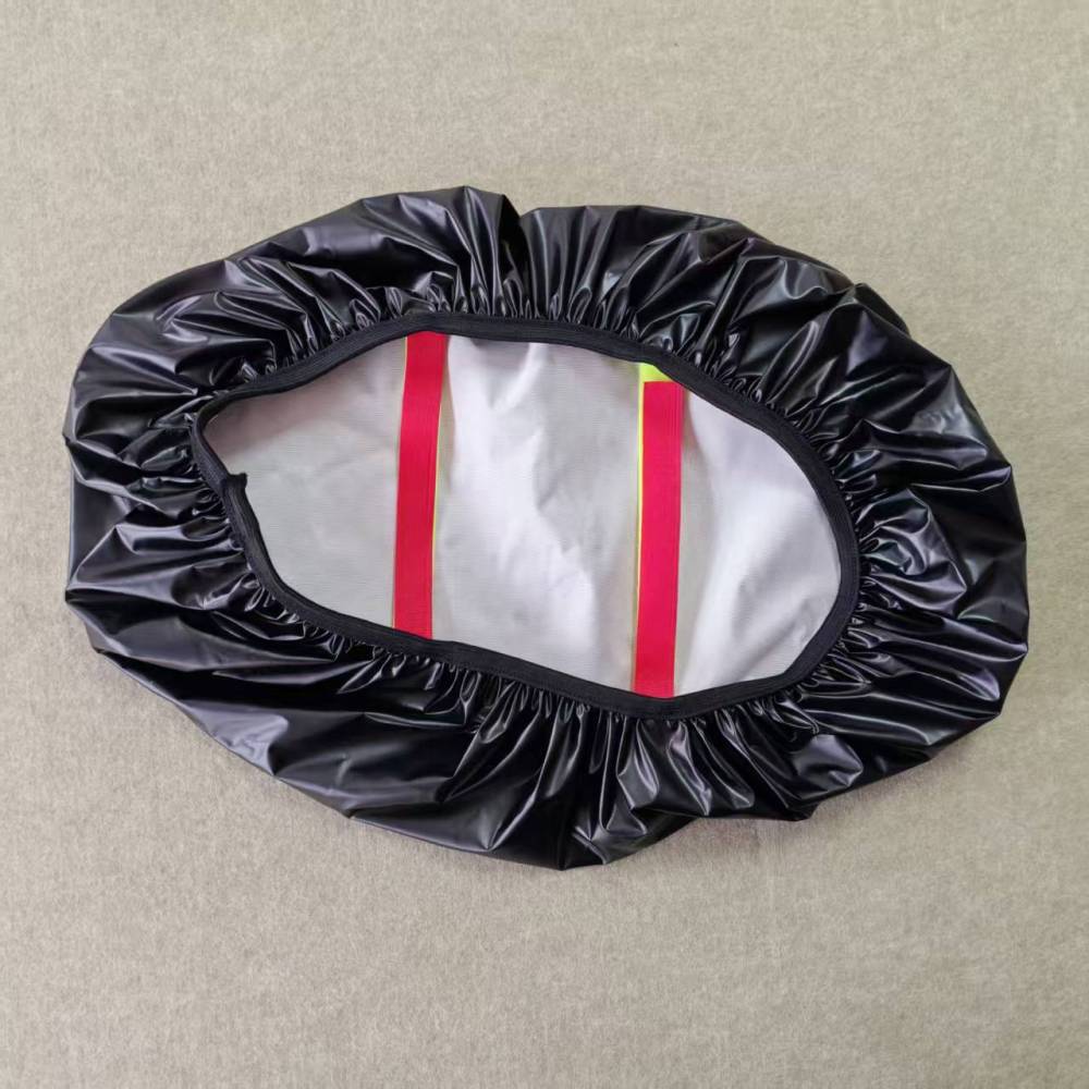 Su geçirmez Elektrikli Scooter - Car Seat Cover incelemesi ve fiyatı