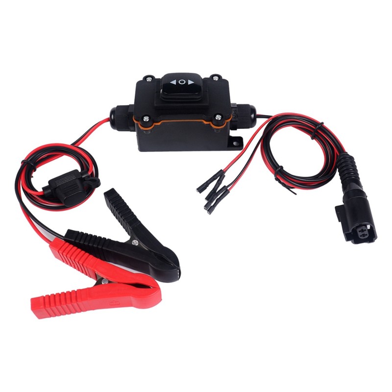 Çift Yönlü Diagnostik 12V Arab - Car Wiper incelemesi ve fiyatı