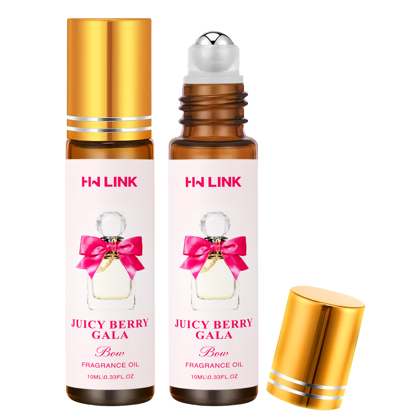10 ml Meyveli ve Çiçeksi Kokul - Car Air Freshener incelemesi ve fiyatı