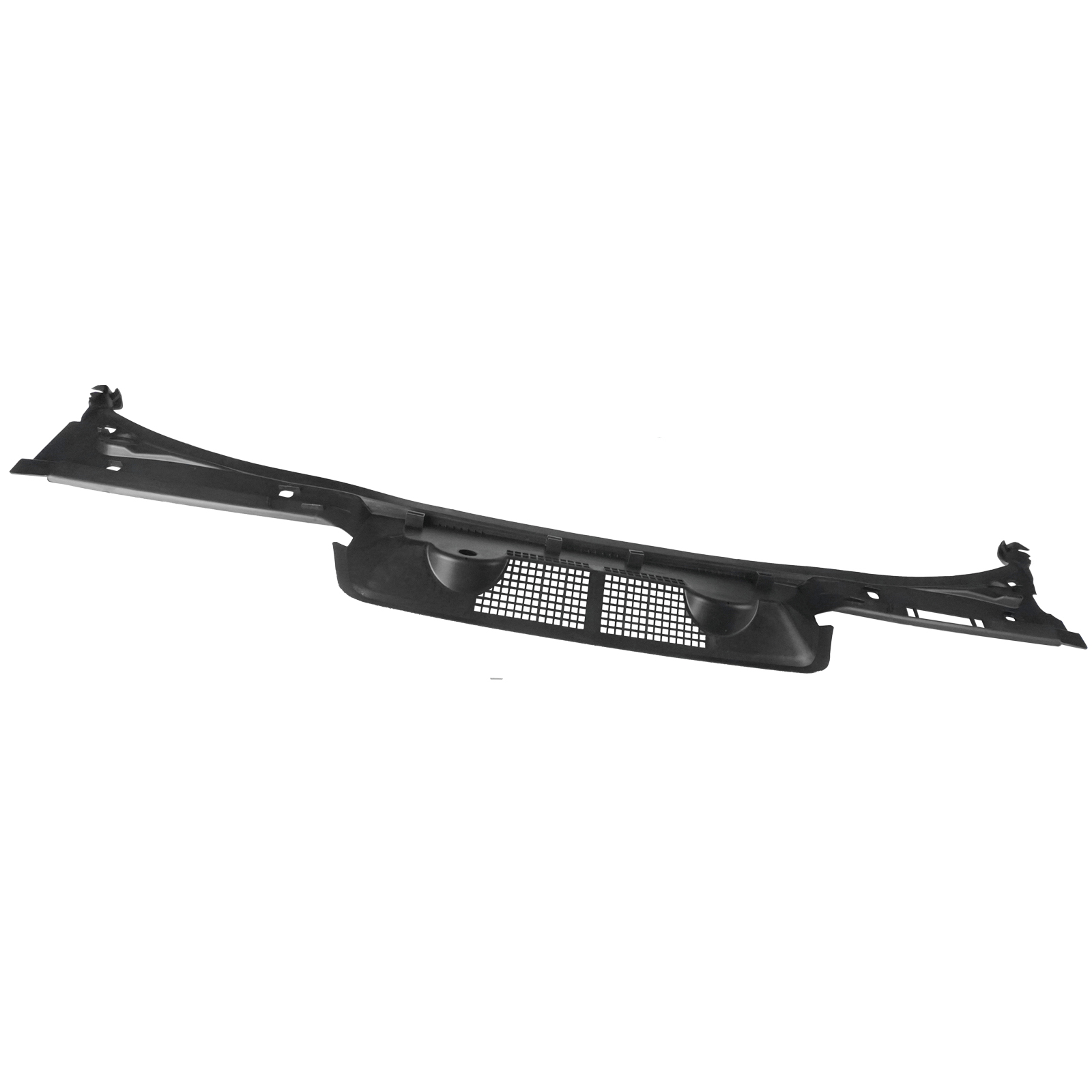 1 Set Araba Parçaları Ön Cam S - Car Wiper incelemesi ve fiyatı