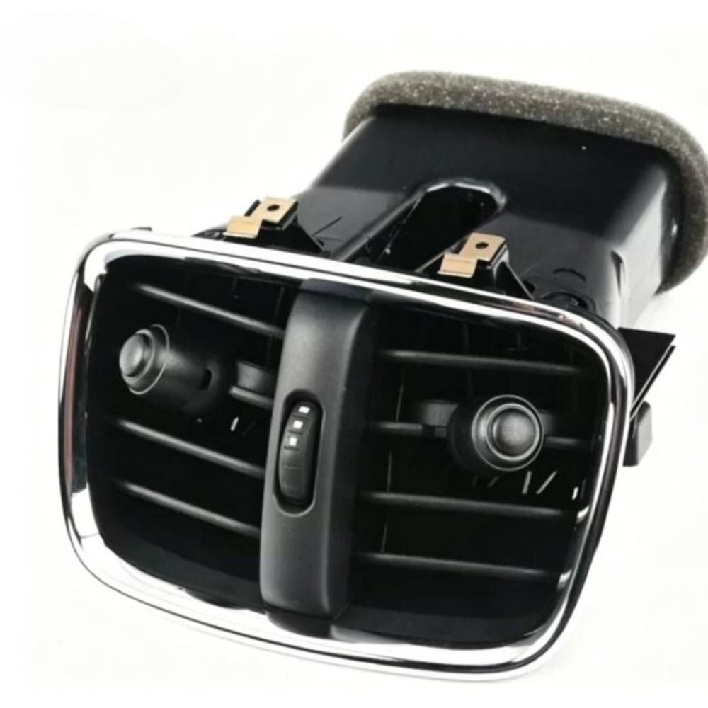 BMW Mini F54 F60 Clubman Count - Car Seat Cover incelemesi ve fiyatı