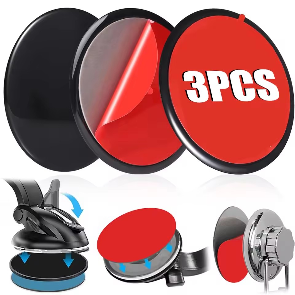 Evrensel Gösterge Paneli Yapış - Car Phone Holder incelemesi ve fiyatı