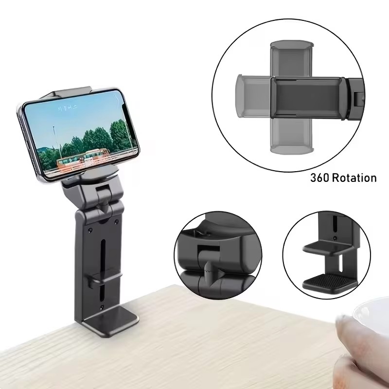 Çok Fonksiyonlu Tren Koltuğu A - Car Phone Holder incelemesi ve fiyatı