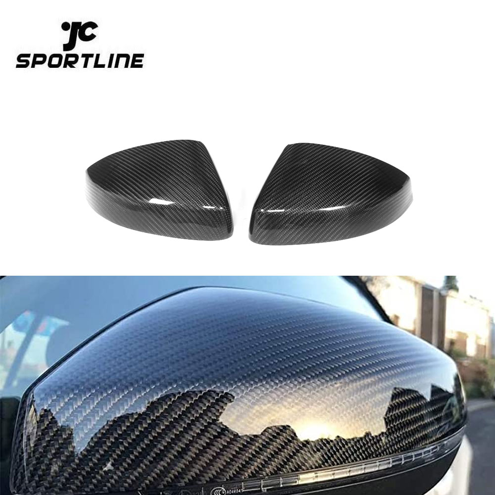 Audi için Yan Yardımcı Sistem  - Car Mirror incelemesi ve fiyatı